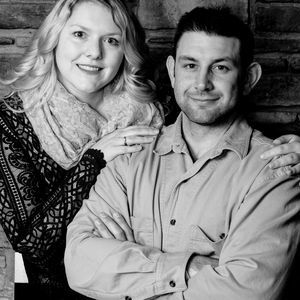 Meet your Posher, Page